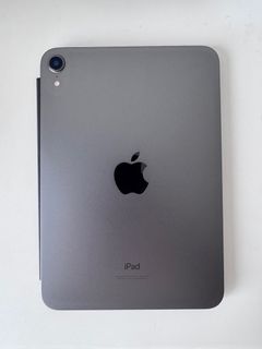 （分類：）位於 。 由 acphj 提交（商品編號 1340606609，圖片 1）。簡介： 。