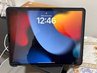 （分類：）位於 。 由 swift_allisonchan 提交（商品編號 1340514886，圖片 1）。簡介： 。