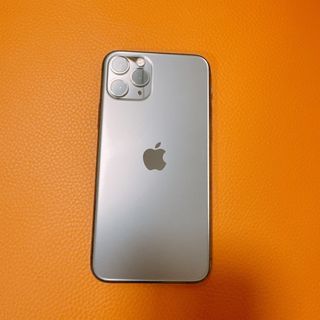 （分類：）位於 。 由 ccfchris 提交（商品編號 1340640017，圖片 1）。簡介： 。