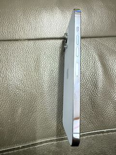 （分類：）位於 。 由 kkkk_ken 提交（商品編號 1340569839，圖片 1）。簡介： 。