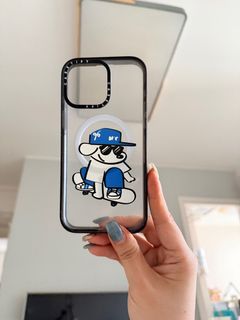 （分類：）位於 。 由 cc.sly 提交（商品編號 1340564344，圖片 1）。簡介： 。