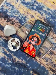 (Category: ) located in . Submitted by wardrobekosong (Listing ID 1340601064, Image 1). Description: .