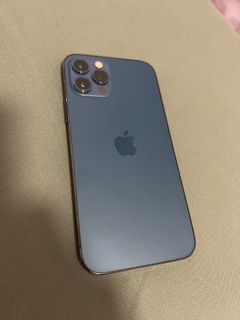 （分類：）位於 。 由 owen_9b4cfe 提交（商品編號 1340653902，圖片 1）。簡介： 。