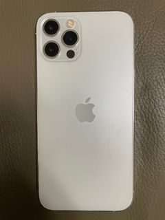 （分類：）位於 。 由 jonathansotingfung 提交（商品編號 1340626399，圖片 1）。簡介： 。