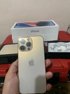 (Category: ) located in . Submitted by kwasant (Listing ID 1340568582, Image 1). Description: .