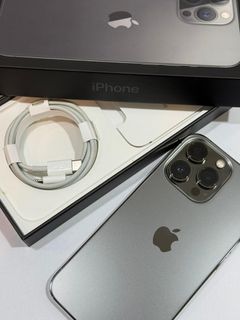 (Category: ) located in . Submitted by kycecheon48993 (Listing ID 1340579894, Image 1). Description: .