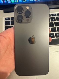 （分類：）位於 。 由 enkl715 提交（商品編號 1340482978，圖片 1）。簡介： 。