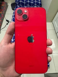 (Category: ) located in . Submitted by findingthrifts (Listing ID 1340649469, Image 1). Description: .