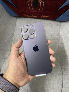(Category: ) located in . Submitted by danial.azhr (Listing ID 1340507533, Image 1). Description: .