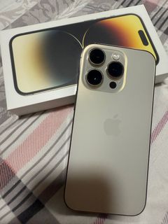 (Category: ) located in . Submitted by cheapthingssg (Listing ID 1340514712, Image 1). Description: .