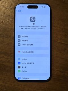 （分類：）位於 。 由 sparelarry 提交（商品編號 1340638962，圖片 1）。簡介： 。