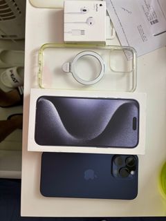 （分類：）位於 。 由 badman_098 提交（商品編號 1340656971，圖片 1）。簡介： 。