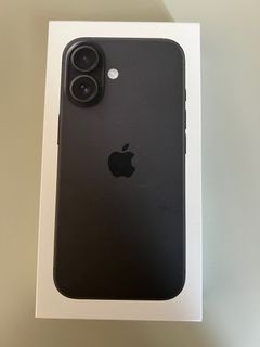 （分類：）位於 。 由 olifafa 提交（商品編號 1340505929，圖片 1）。簡介： 。