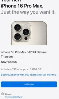 (Category: ) located in . Submitted by rxchxllx2003 (Listing ID 1338593236, Image 1). Description: .