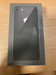 由 bertinc (刊登 ID 1340564963，圖片 1) 提交，位於 的 (類別：)，說明：。