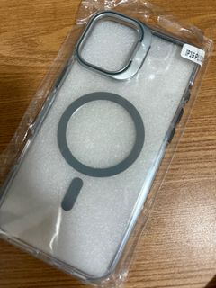 （分類：）位於 。 由 roxanne422 提交（商品編號 1340643226，圖片 1）。簡介： 。