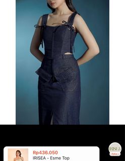(Kategori: ) berada di . Dikirim oleh stylingwithb (ID iklan 1340538285, Gambar 1). Deskripsi: .