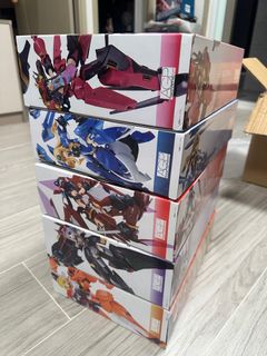 （分類：）位於 。 由 aagenterfg 提交（商品編號 1340584416，圖片 1）。簡介： 。