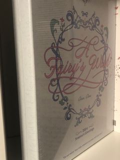 （分類：）位於 。 由 0221_3Q 提交（商品編號 1340594427，圖片 1）。簡介： 。