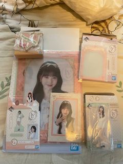 （分類：）位於 。 由 cscscsc 提交（商品編號 1340563754，圖片 1）。簡介： 。