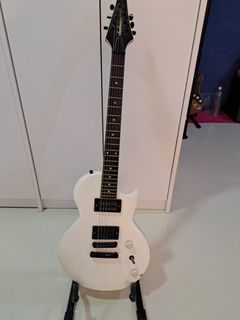 (Category: ) located in . Submitted by pedalholics (Listing ID 1340607678, Image 1). Description: .