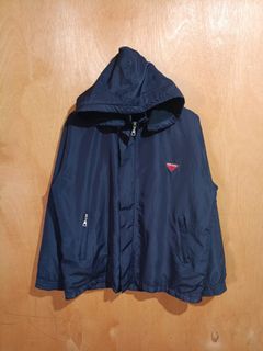 (Kategori: ) berada di . Dikirim oleh machi_thrift (ID iklan 1340551083, Gambar 1). Deskripsi: .