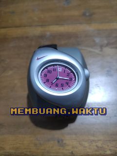 (Kategori: ) berada di . Dikirim oleh ferviand (ID iklan 1340555594, Gambar 1). Deskripsi: .