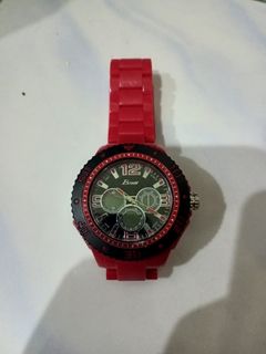 (Kategori: ) berada di . Dikirim oleh ninjawolf240531 (ID iklan 1340568377, Gambar 1). Deskripsi: .