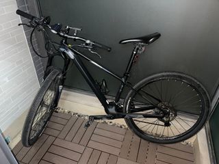 （分類：）位於 。 由 luklccf 提交（商品編號 1340623515，圖片 1）。簡介： 。