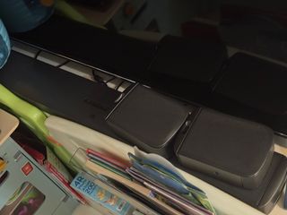 （分類：）位於 。 由 hahatoby 提交（商品編號 1340616947，圖片 1）。簡介： 。