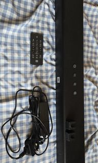 （分類：）位於 。 由 ivan_chan_0722 提交（商品編號 1340486014，圖片 1）。簡介： 。