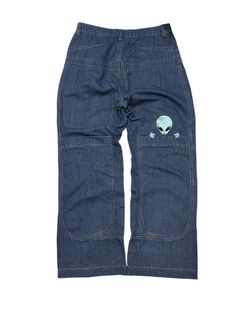 (Category: ) located in . Submitted by omagaashop (Listing ID 1340641543, Image 1). Description: .