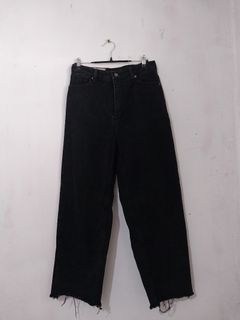 (Kategori: ) berada di . Dikirim oleh urstyle.second (ID iklan 1340487787, Gambar 1). Deskripsi: .
