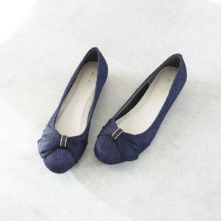 （分類：）位於 。 由 muiky 提交（商品編號 1340653305，圖片 1）。簡介： 。