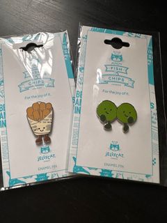 （分類：）位於 。 由 bearbearbearbella 提交（商品編號 1340543302，圖片 1）。簡介： 。