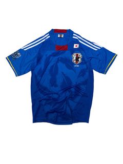 (Category: ) located in . Submitted by ds____apparel (Listing ID 1340659732, Image 1). Description: .