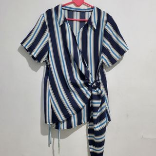 (Kategori: ) berada di . Dikirim oleh oncelovedbefore (ID iklan 1340551396, Gambar 1). Deskripsi: .