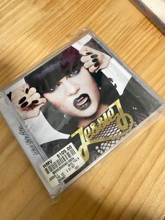 （分類：）位於 。 由 l3927 提交（商品編號 1340616461，圖片 1）。簡介： 。