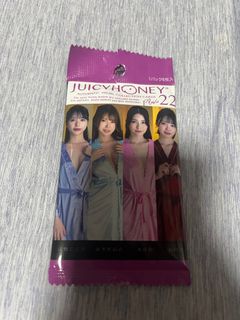 (Category: ) located in . Submitted by manymen (Listing ID 1340514159, Image 1). Description: .