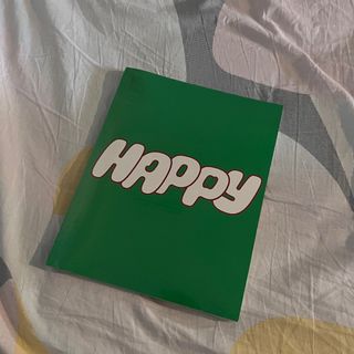 （分類：）位於 。 由 ooshanoo 提交（商品編號 1340512115，圖片 1）。簡介： 。