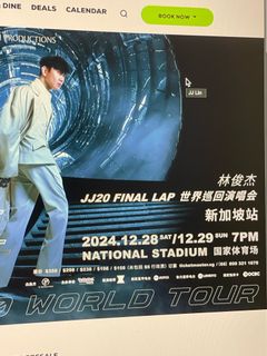 (Category: ) located in . Submitted by jrong6 (Listing ID 1340658620, Image 1). Description: .