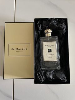 （分類：）位於 。 由 melo711 提交（商品編號 1340515414，圖片 1）。簡介： 。