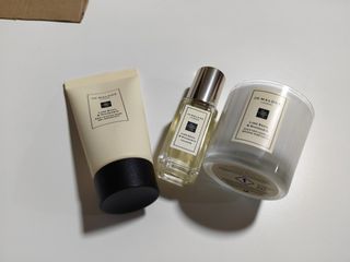 （分類：）位於 。 由 dddiane_ 提交（商品編號 1340595203，圖片 1）。簡介： 。