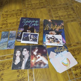 (Category: ) located in . Submitted by bookwormhaven (Listing ID 1340662343, Image 1). Description: .