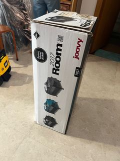 (Category: ) located in . Submitted by fallingman (Listing ID 1340485965, Image 1). Description: .