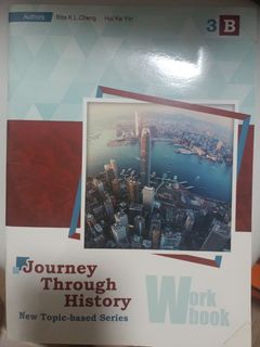 （分類：）位於 。 由 tauvig 提交（商品編號 1340566401，圖片 1）。簡介： 。