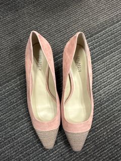 （分類：）位於 。 由 kellylamho 提交（商品編號 1340571288，圖片 1）。簡介： 。