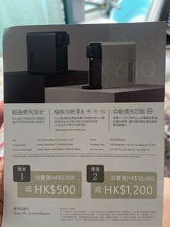 （分類：）位於 。 由 bello222 提交（商品編號 1340553122，圖片 1）。簡介： 。