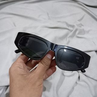 (Kategori: ) berada di . Dikirim oleh ibn.st (ID iklan 1340588828, Gambar 1). Deskripsi: .