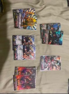 (Category: ) located in . Submitted by jinyang566 (Listing ID 1340518637, Image 1). Description: .